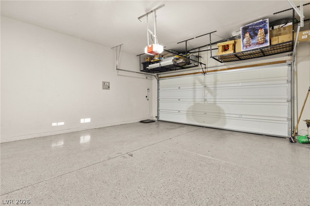 6277 Cyclone Avenue Property Photo 20