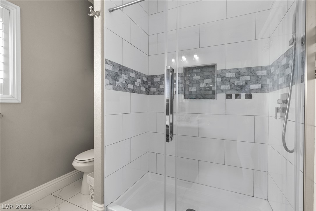 6277 Cyclone Avenue Property Photo 29