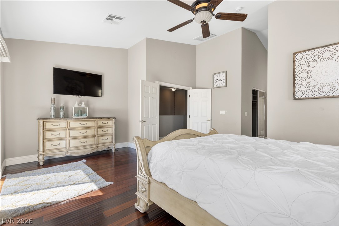 6277 Cyclone Avenue Property Photo 32