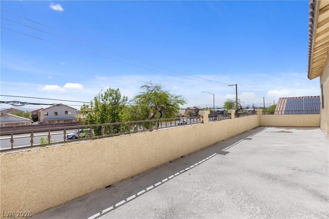 6277 Cyclone Avenue Property Photo 35