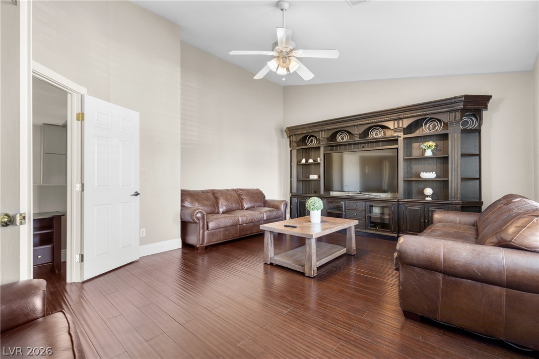 6277 Cyclone Avenue Property Photo 38