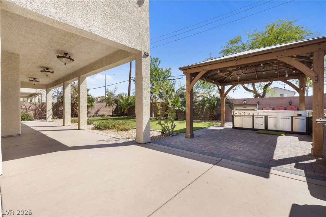 6277 Cyclone Avenue Property Photo 44