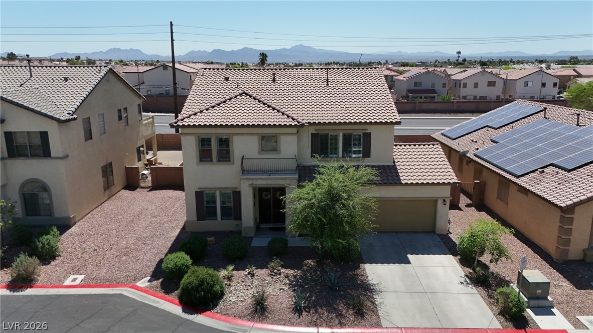 6277 Cyclone Avenue Property Photo 47
