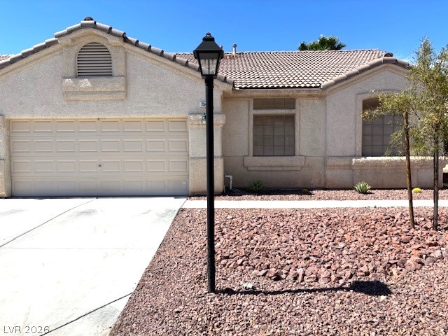 7545 Coral River Drive Property Photo 2
