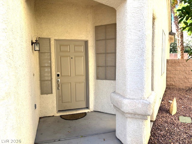 7545 Coral River Drive Property Photo 4