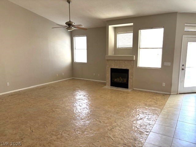 7545 Coral River Drive Property Photo 5