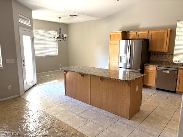7545 Coral River Drive Property Photo 6