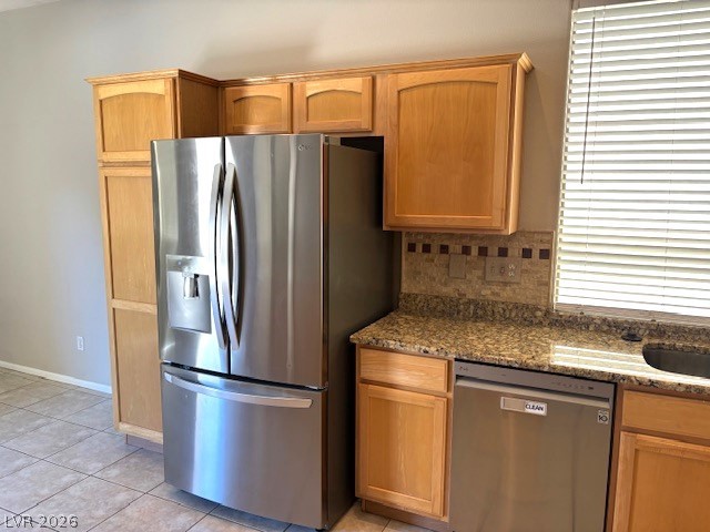 7545 Coral River Drive Property Photo 9