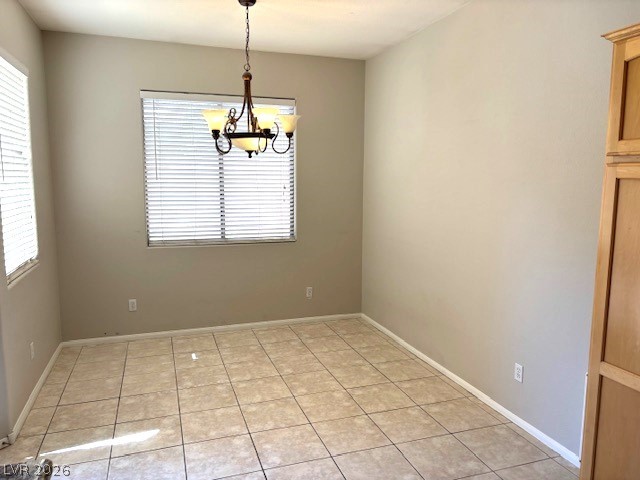 7545 Coral River Drive Property Photo 10