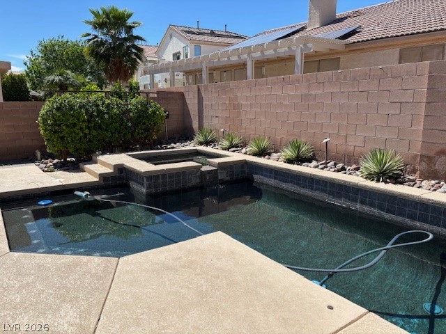 7545 Coral River Drive Property Photo 11