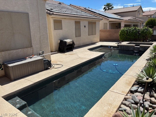 7545 Coral River Drive Property Photo 12