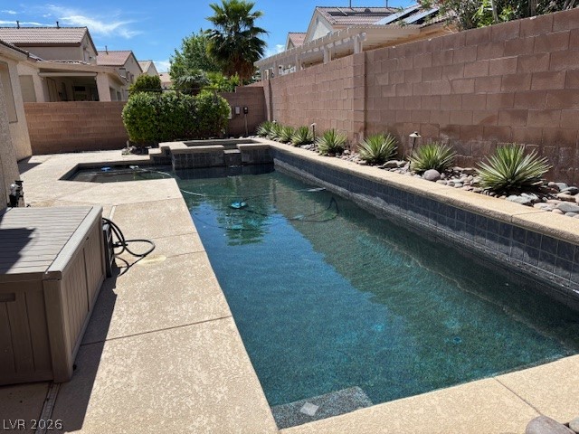 7545 Coral River Drive Property Photo 13