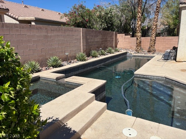 7545 Coral River Drive Property Photo 15