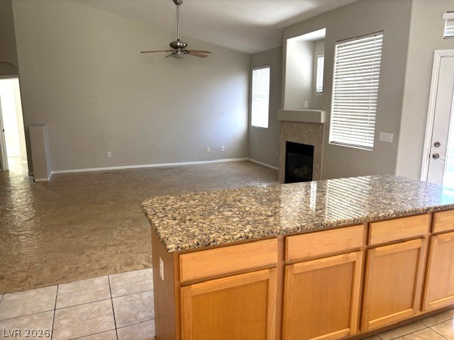 7545 Coral River Drive Property Photo 16