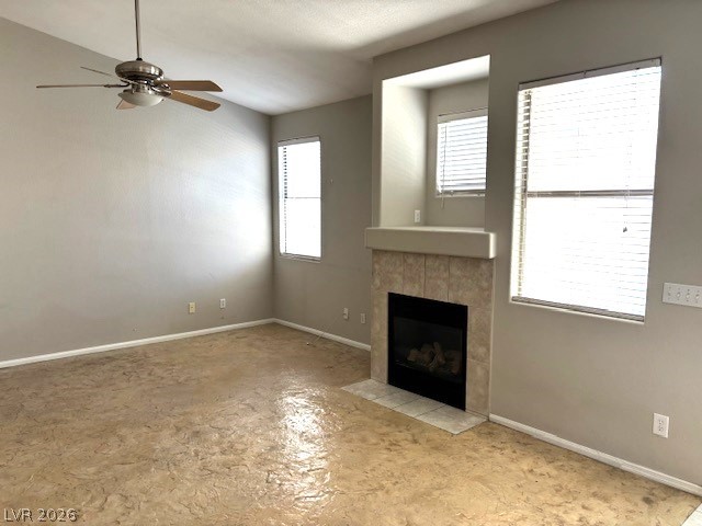 7545 Coral River Drive Property Photo 17