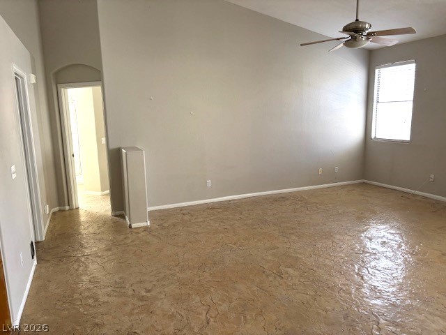7545 Coral River Drive Property Photo 18