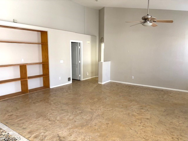 7545 Coral River Drive Property Photo 19