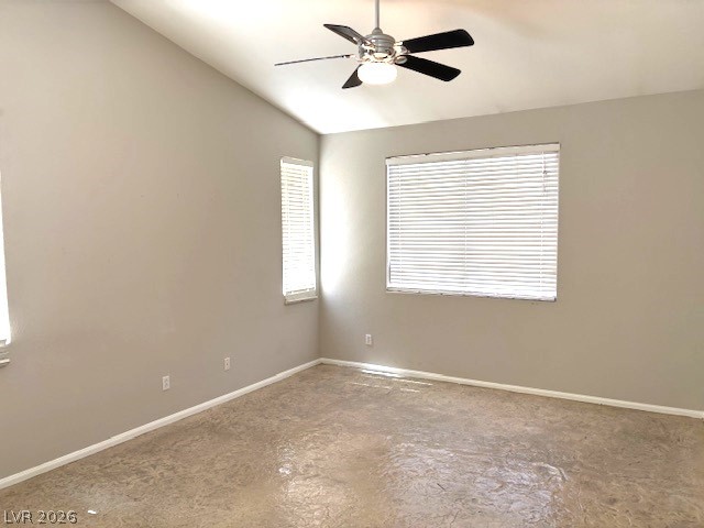 7545 Coral River Drive Property Photo 20