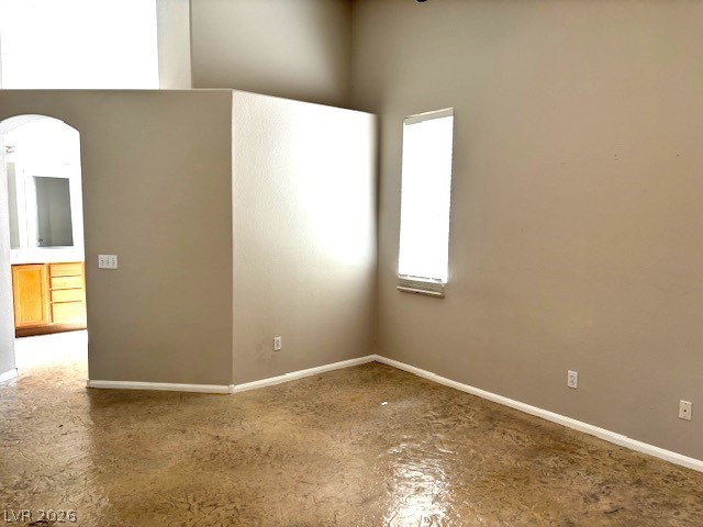 7545 Coral River Drive Property Photo 21