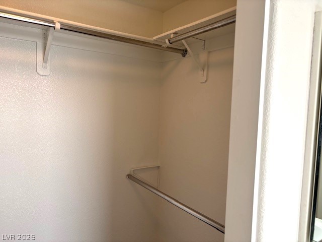7545 Coral River Drive Property Photo 22