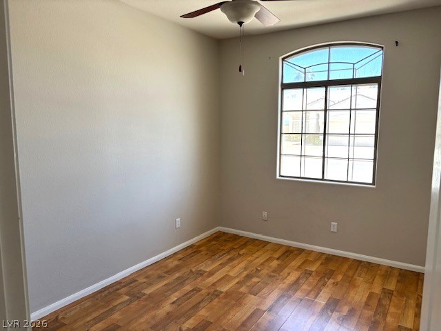 7545 Coral River Drive Property Photo 26