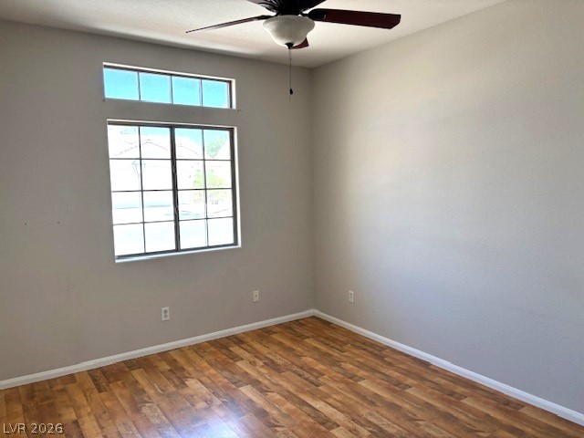 7545 Coral River Drive Property Photo 27