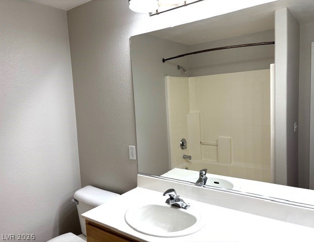 7545 Coral River Drive Property Photo 28