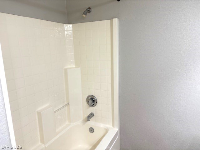 7545 Coral River Drive Property Photo 29