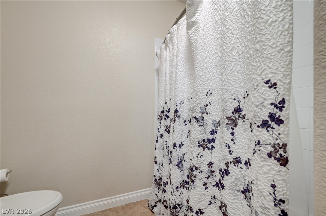 3917 Lazy Pine Street 102 Property Photo 17