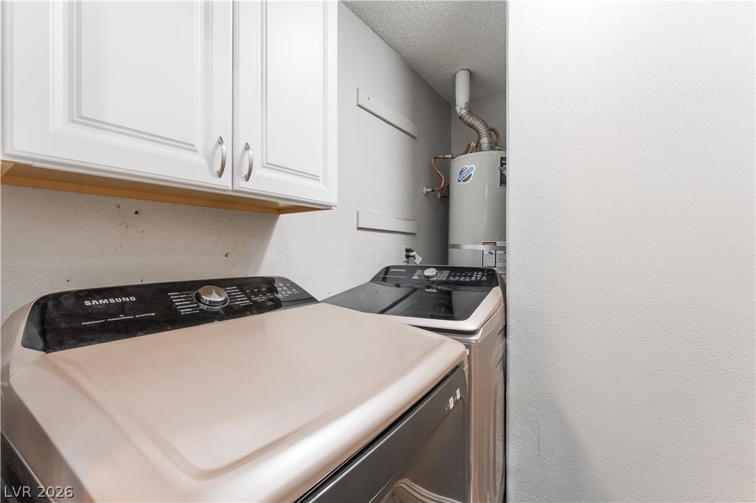 413 North Lamb Boulevard C Property Photo 14