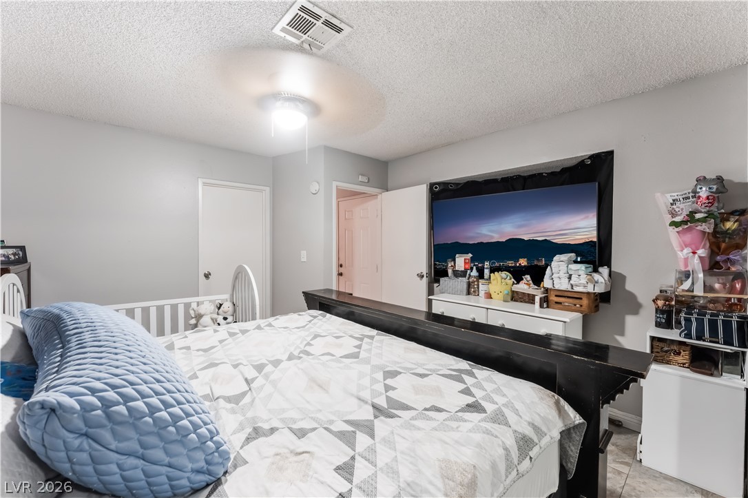 413 North Lamb Boulevard C Property Photo 19