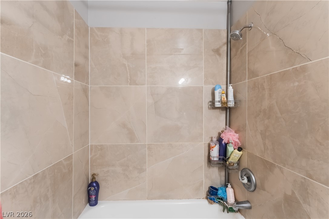 413 North Lamb Boulevard C Property Photo 25