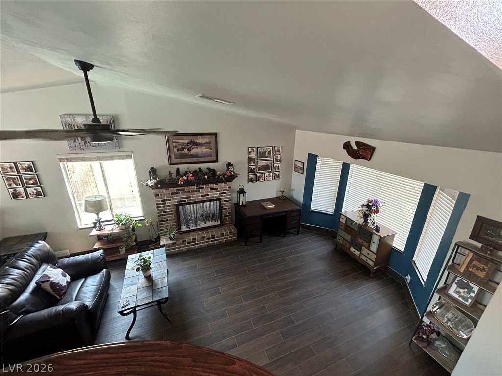 7400 Amigo Street Property Photo 11
