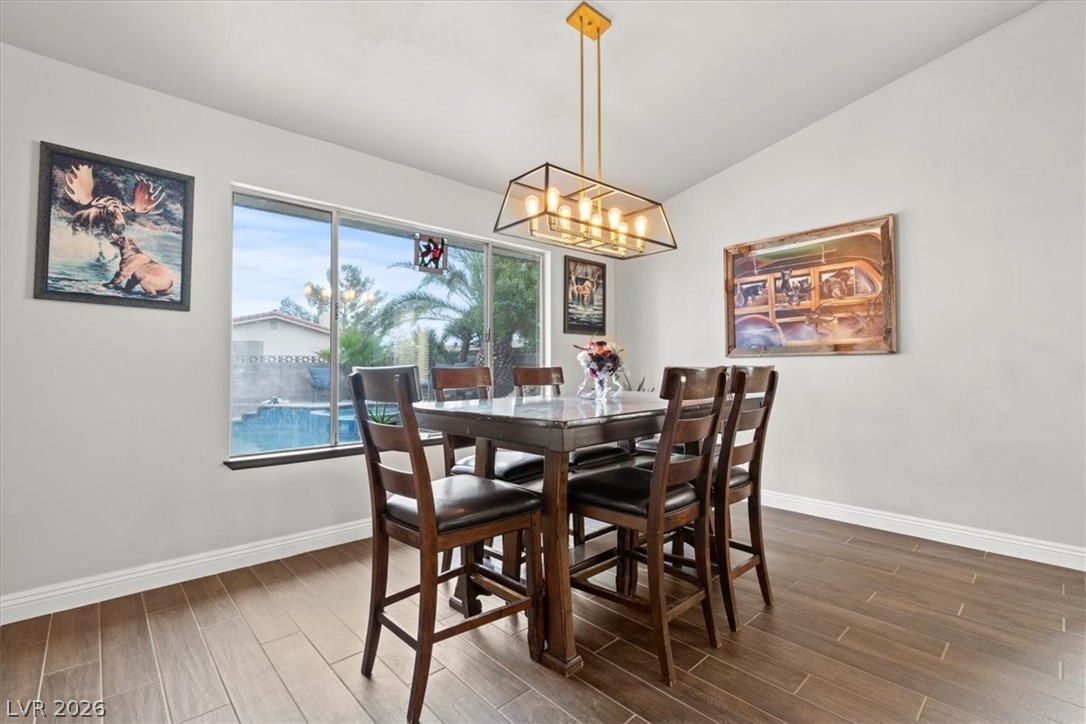 7400 Amigo Street Property Photo 15
