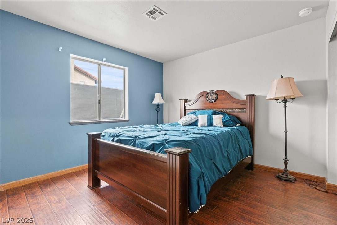 7400 Amigo Street Property Photo 31