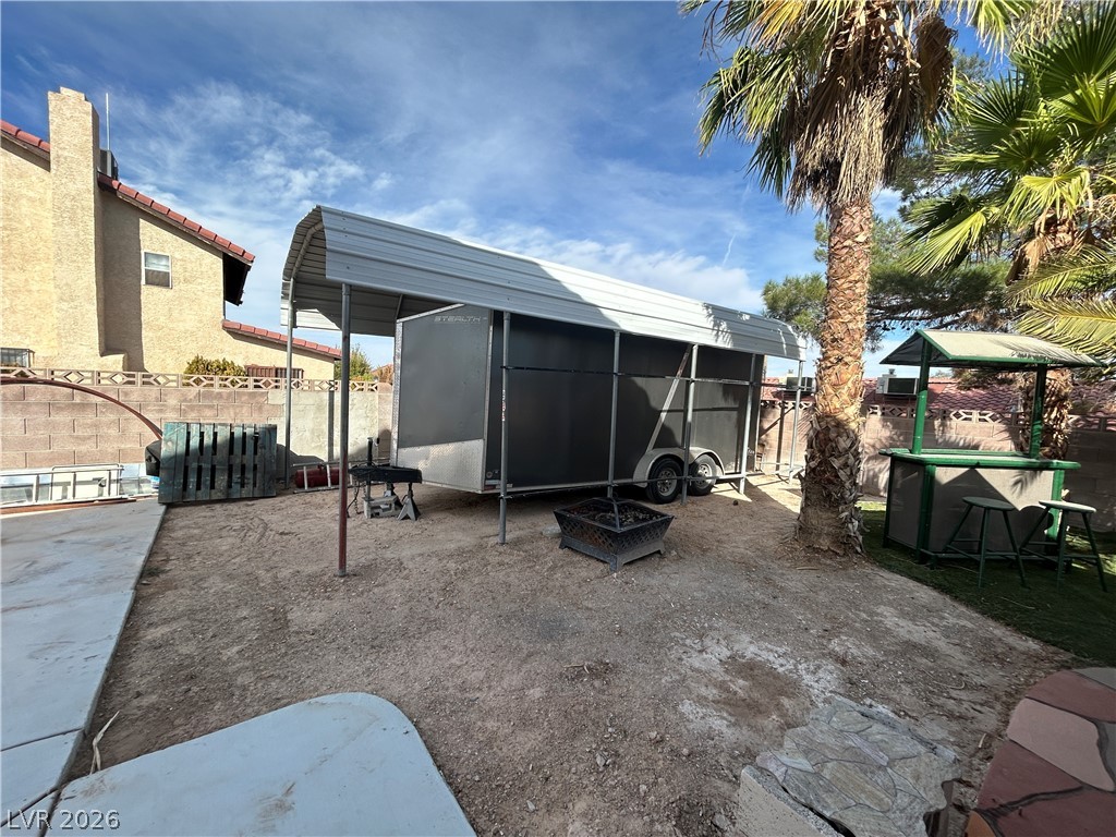 7400 Amigo Street Property Photo 49