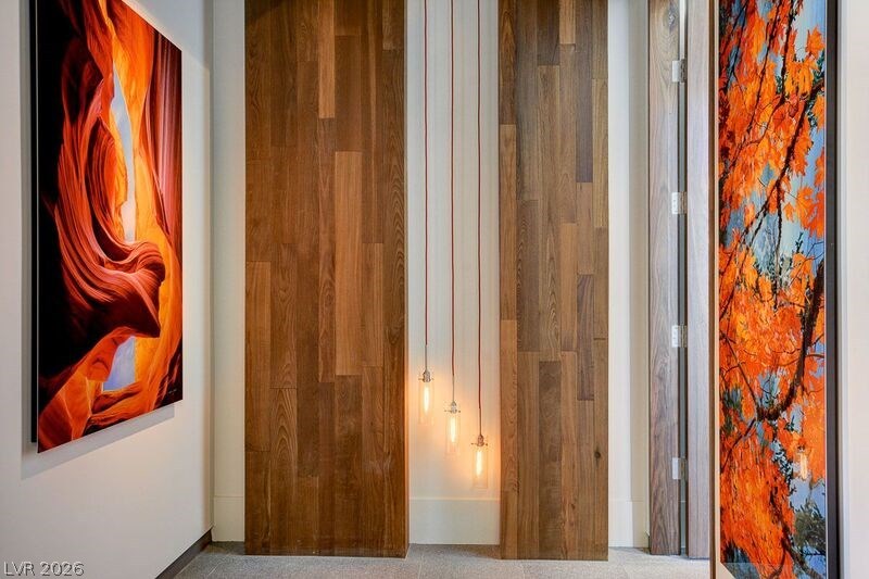 3726 South Las Vegas Boulevard 3602 Property Photo 21