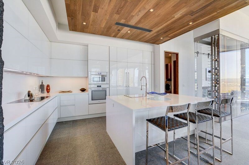 3726 South Las Vegas Boulevard 3602 Property Photo 26