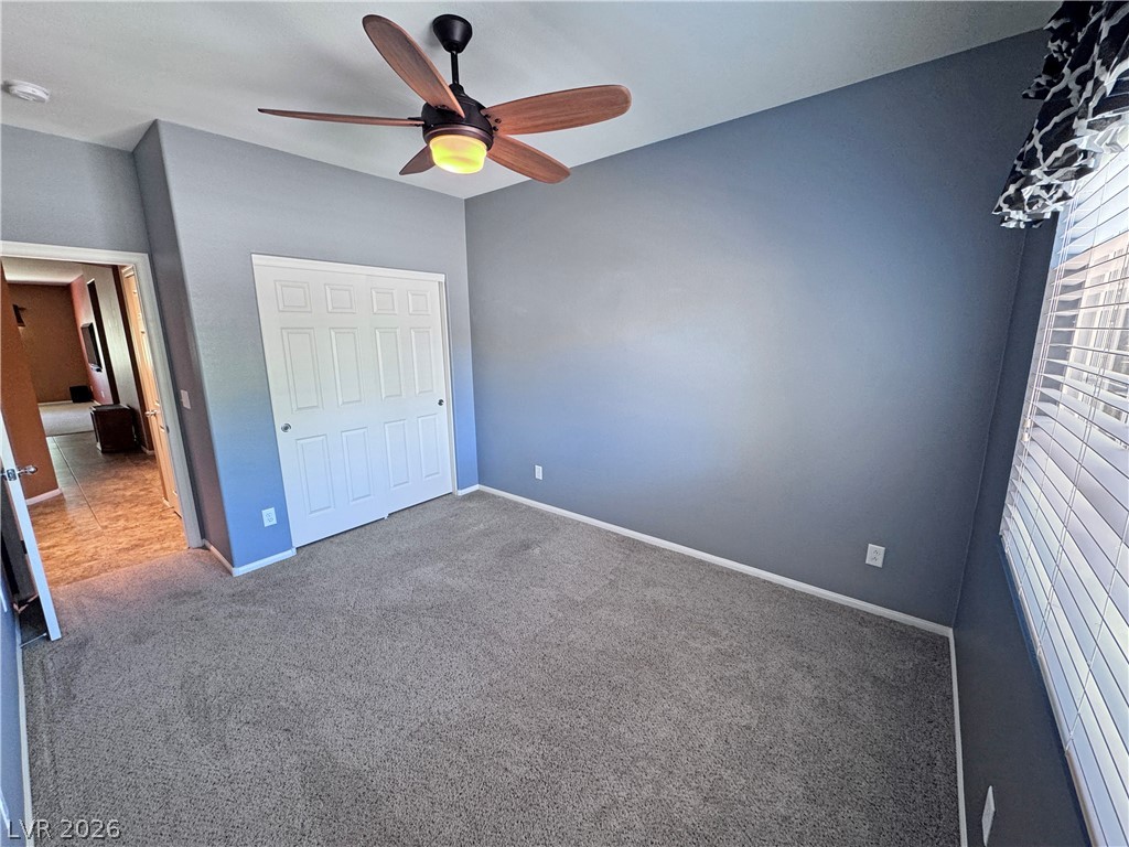 5165 East Lilia Avenue Property Photo 45