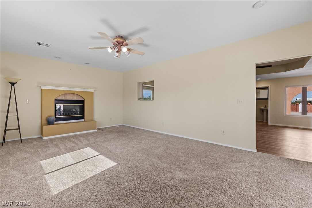 875 East Cave Avenue Property Photo 23