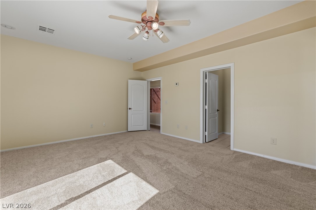 875 East Cave Avenue Property Photo 27