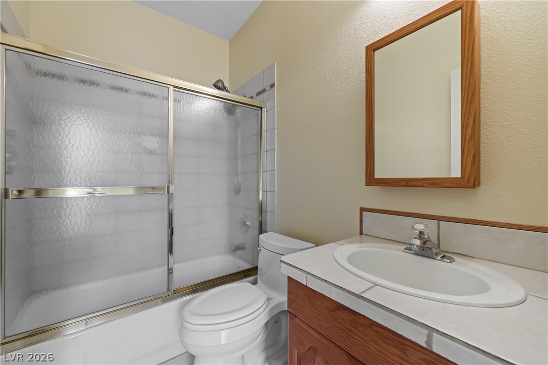 875 East Cave Avenue Property Photo 31