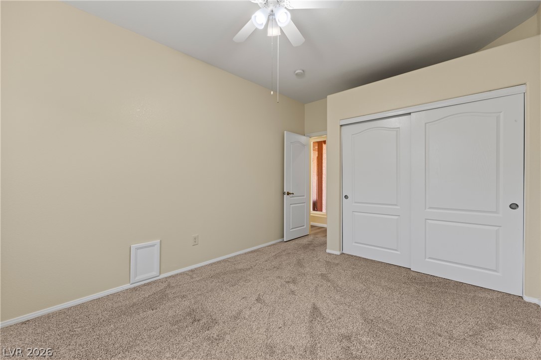 875 East Cave Avenue Property Photo 33