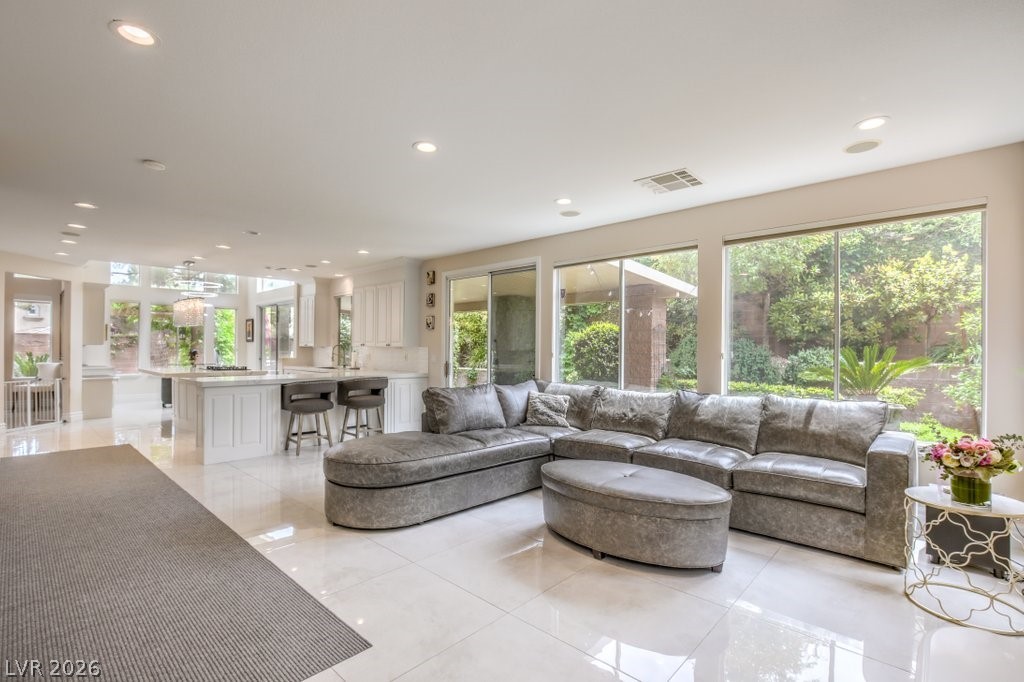 10201 Owls Peak Court Property Photo 13