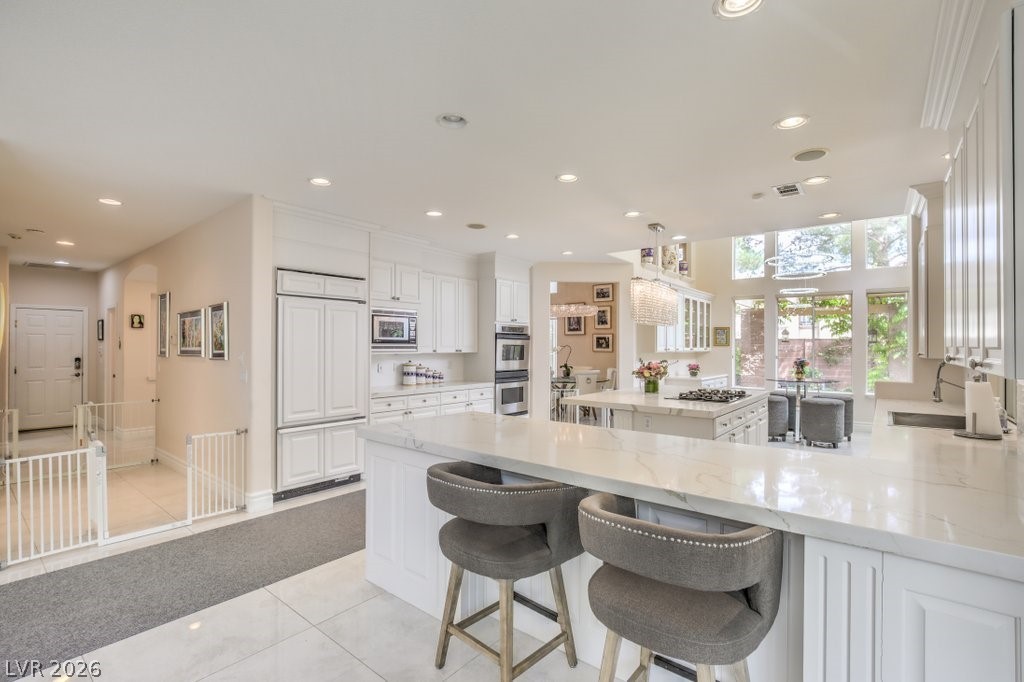 10201 Owls Peak Court Property Photo 15