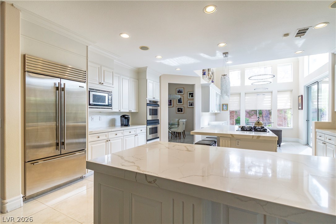 10201 Owls Peak Court Property Photo 16