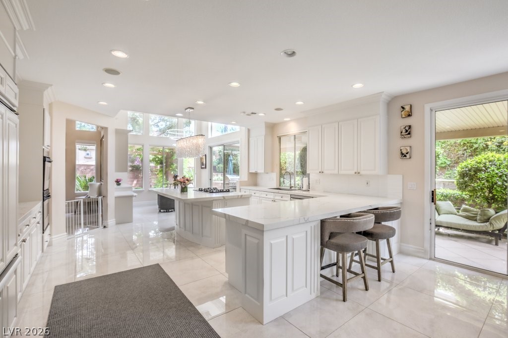 10201 Owls Peak Court Property Photo 17