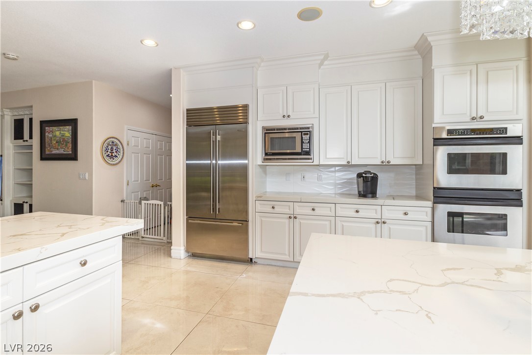 10201 Owls Peak Court Property Photo 18