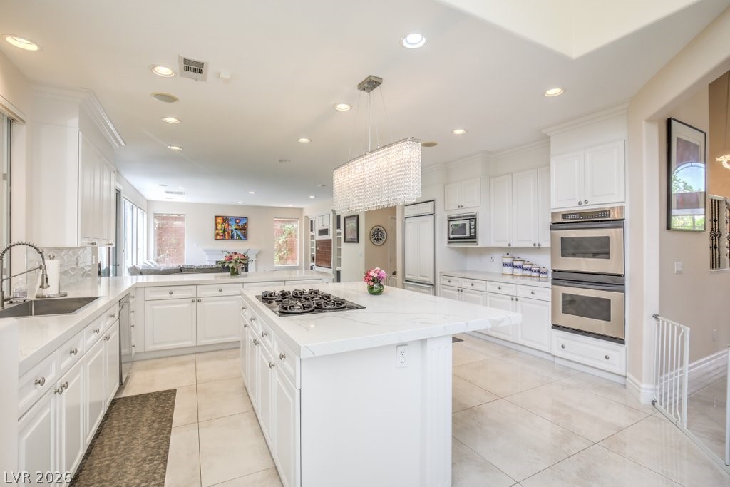 10201 Owls Peak Court Property Photo 19