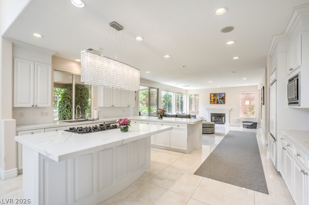 10201 Owls Peak Court Property Photo 20